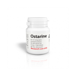 ostarine-mk-2866-buy-ostarine-mk-2866-50x-20mg-scigenic-labs