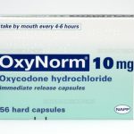 oxynorm-500×500-1