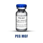 peg-mgf-buy-peg-mgf-2mg-extremepeptides