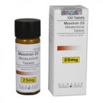 proviron-mesterolone-buy-mesviron-25-100x25mg-genesis