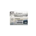 proviron-mesterolone-buy-proviron-20x-25mg-bayer-schering-pharma