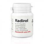 rad-140-buy-rad-140-radirol-50x-10mg-scigenic-labs