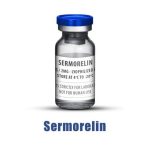 sermorelin-buy-sermorelin-2mg-extremepeptides