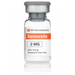 sermorelin-buy-sermorelin-2mg-peptide-sciences