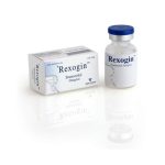 stanozolol-winstrol-buy-rexogin-10ml-50mg-ml-alpha-pharma