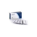 tamoxifen-buy-altamofen-50x-20mg-alpha-pharma