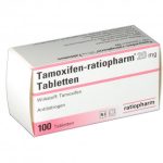 tamoxifen-buy-tamoxifen-100x-20mg-ratiopharm