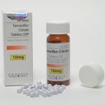 tamoxifen-buy-tamoxifen-citrate-100x-10mg-genesis