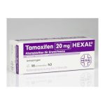 tamoxifen-buy-tamoxifen-hexal-98x-20mg-hexal-ag