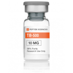 tb-500-thymosin-beta-4-buy-tb-500-thymosin-beta-4-10mg-peptide-sciences