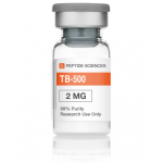tb-500-thymosin-beta-4-buy-tb-500-thymosin-beta-4-2mg-peptide-sciences