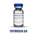 tb-500-thymosin-beta-4-buy-thymosin-beta-4-tb500-2mg-extremepeptides