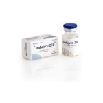 testosterone-buy-induject-250-10ml-250mg-ml-alpha-pharma