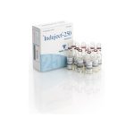 testosterone-buy-induject-250-10x-1ml-250mg-ml-alpha-pharma