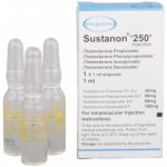 testosterone-buy-sustanon-3x-1ml-250mg-ml-organon-1