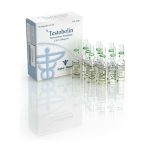 testosterone-buy-testobolin-10x-1ml-250mg-ml-alpha-pharma