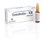 testosterone-buy-testobolin-xr-1x-4ml-1000mg-4ml-alpha-pharma-1