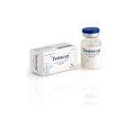 testosterone-buy-testocyp-10ml-250mg-ml-alpha-pharma