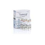 testosterone-buy-testocyp-10x-1ml-250mg-ml-alpha-pharma