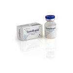 testosterone-buy-testorapid-10ml-100mg-ml-alpha-pharma
