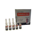 testosterone-buy-testosteron-depo-5x1ml-galenika