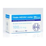 tilidine-buy-tilidin-100x-100-8mg-hexal-ag