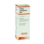 tilidine-buy-tilidin-10ml-4mg-072ml-ratiopharm
