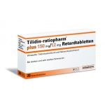 tilidine-buy-tilidin-20x-150-12mg-ratiopharm