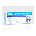 tilidine-buy-tilidin-20x-50-4mg-hexal-ag
