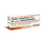 tilidine-buy-tilidin-20x-50-4mg-ratiopharm