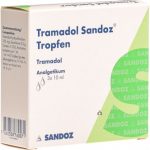 tramadol-buy-tramadol-3x-10ml-100mg-ml-sandoz