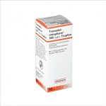 tramadol-buy-tramadol-50ml-100mg-ml-ratiopharm