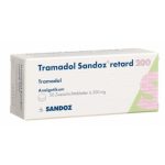 tramadol-buy-tramadol-retard-50x-200mg-sandoz