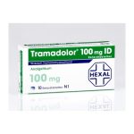 tramadol-buy-tramadolor-10x-100mg-hexal-ag
