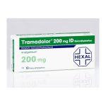 tramadol-buy-tramadolor-10x-200mg-hexal-ag