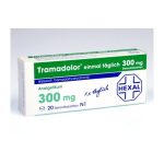 tramadol-buy-tramadolor-20x-300mg-hexal-ag