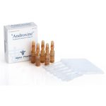 trenbolone-buy-androxine-10x-1ml-50mg-ml-alpha-pharma