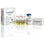 trenbolone-buy-trenarapid-10ml-100mg-ml-alpha-pharma