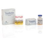trenbolone-buy-trenbolin-10ml-250mg-ml-alpha-pharma