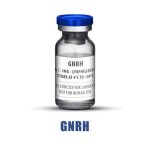 triptorelin-gnrh-buy-gnrh-triptorelin-1mg-extremepeptides
