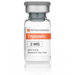 triptorelin-gnrh-buy-triptorelin-gnrh-2mg-peptide-sciences