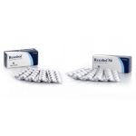 winstrol-stanozolol-buy-rexobol-50x-50mg-alpha-pharma